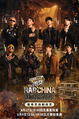 北京seo哪些排名好