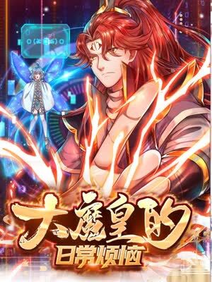 柳州专业seo优化价格